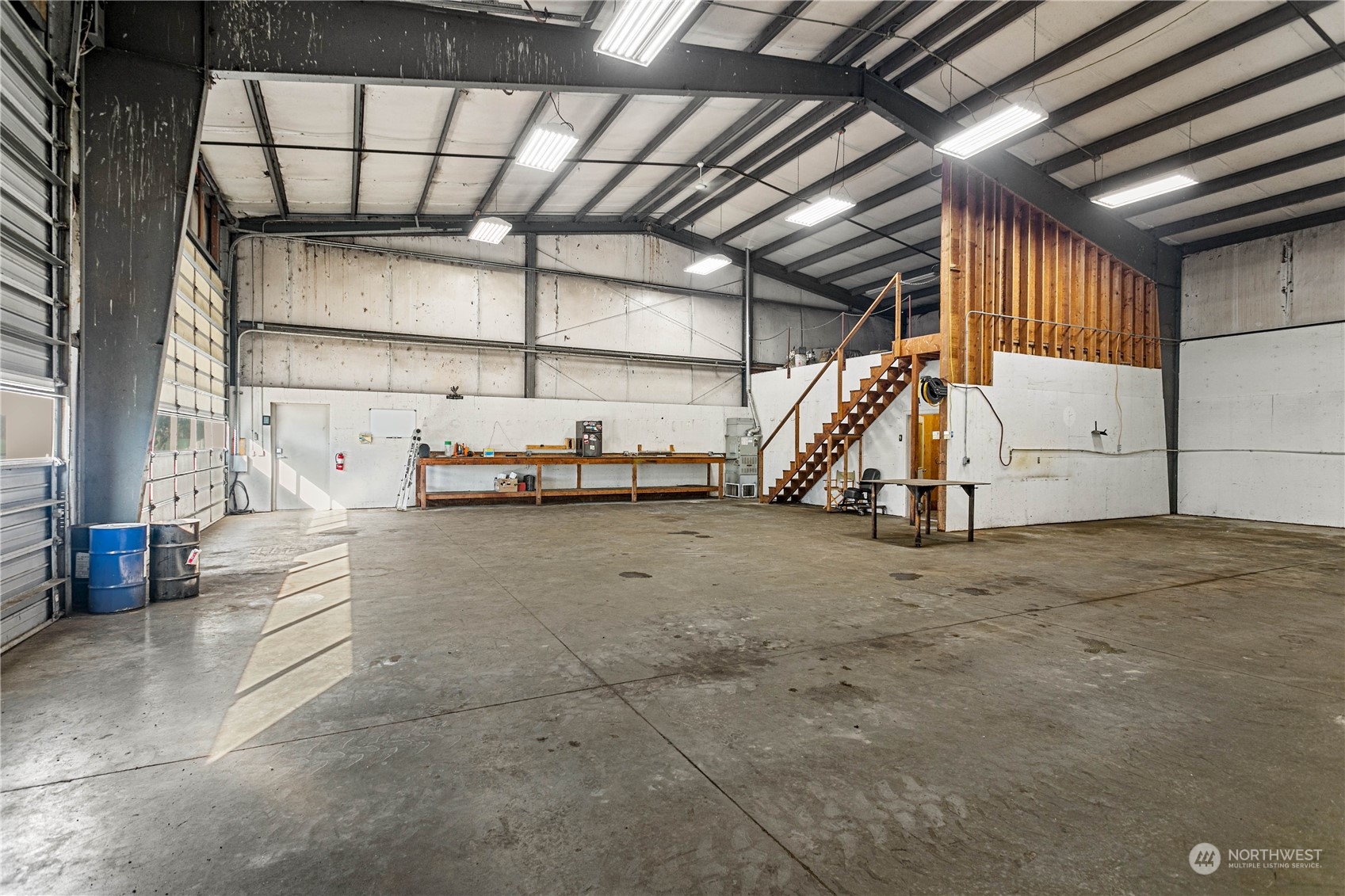 9604 Jackman Road , Lynden, WA 98264