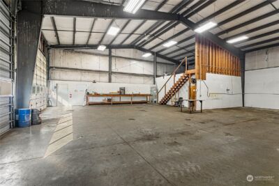 9604 Jackman Road , Lynden, WA 98264 - Photo 26