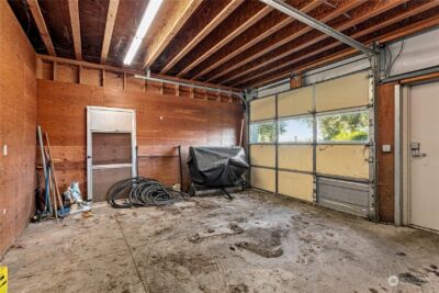 9604 Jackman Road , Lynden, WA 98264 - Photo 27