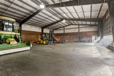 9604 Jackman Road , Lynden, WA 98264 - Photo 28