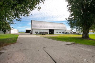 9604 Jackman Road , Lynden, WA 98264 - Photo 29