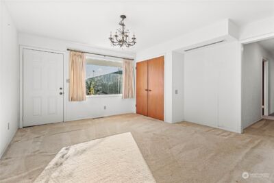 9604 Jackman Road , Lynden, WA 98264 - Photo 30