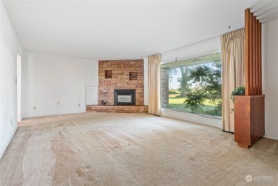 9604 Jackman Road , Lynden, WA 98264 - Photo 31