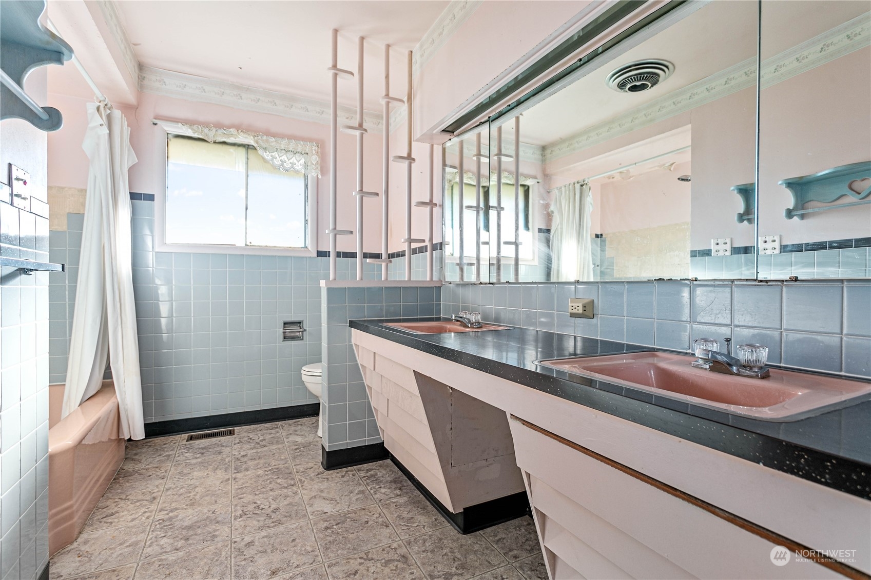 9604 Jackman Road , Lynden, WA 98264