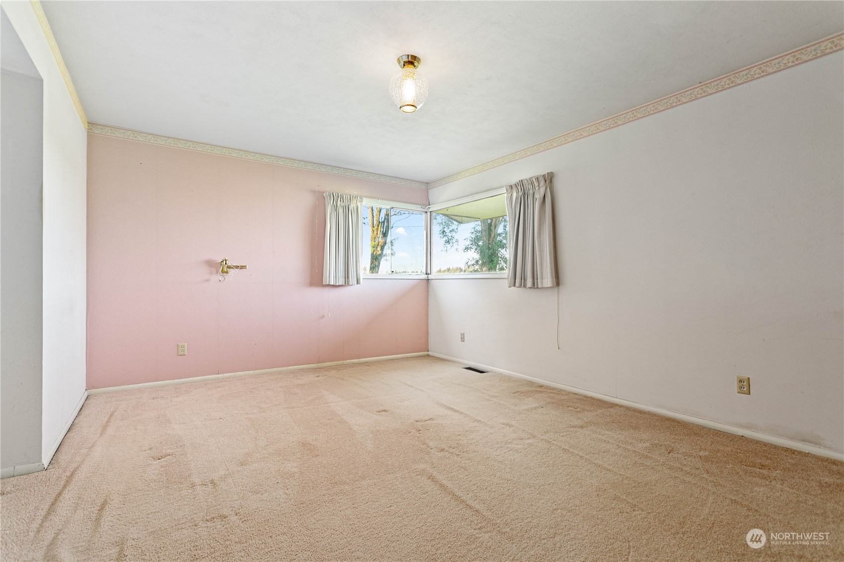 9604 Jackman Road , Lynden, WA 98264