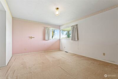 9604 Jackman Road , Lynden, WA 98264 - Photo 33