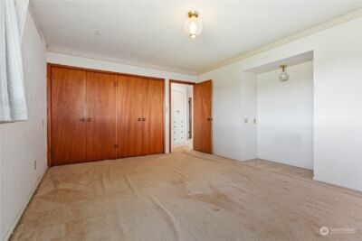 9604 Jackman Road , Lynden, WA 98264 - Photo 34