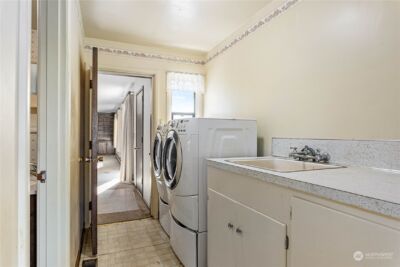 9604 Jackman Road , Lynden, WA 98264 - Photo 35