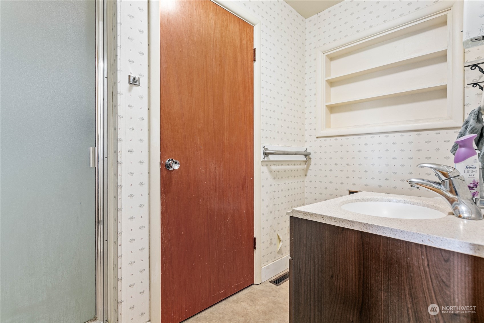 9604 Jackman Road , Lynden, WA 98264