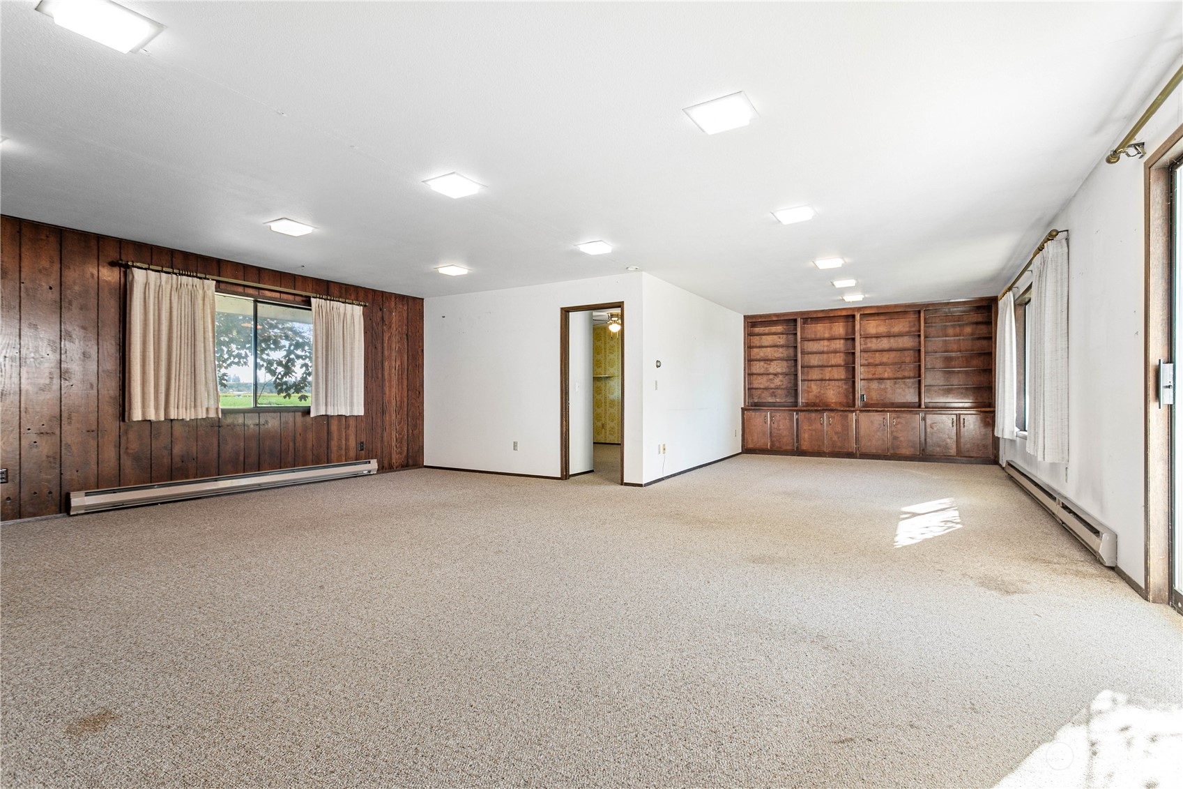 9604 Jackman Road , Lynden, WA 98264