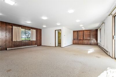 9604 Jackman Road , Lynden, WA 98264 - Photo 37