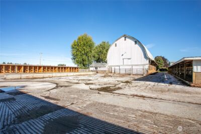 9604 Jackman Road , Lynden, WA 98264 - Photo 38