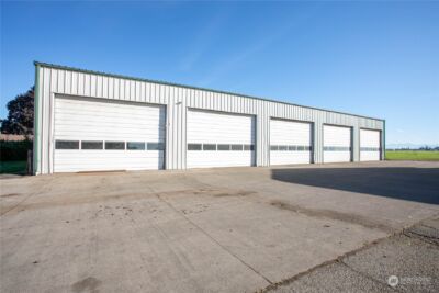 9604 Jackman Road , Lynden, WA 98264 - Photo 39