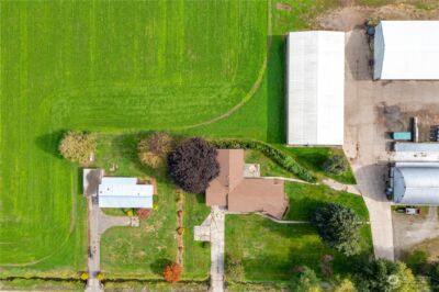 9604 Jackman Road , Lynden, WA 98264 - Photo 5