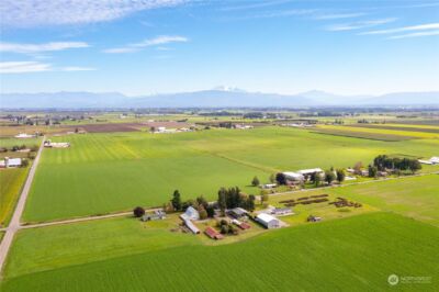 9604 Jackman Road , Lynden, WA 98264 - Photo 7