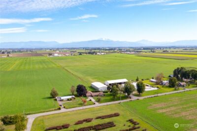 9604 Jackman Road , Lynden, WA 98264 - Photo 8