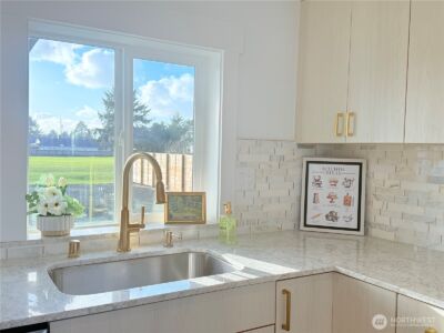 465 Octopus Avenue NE, Ocean Shores, WA 98569 - Photo 11