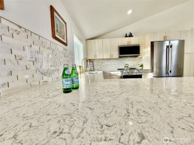 465 Octopus Avenue NE, Ocean Shores, WA 98569 - Photo 12