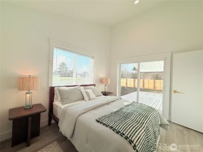 465 Octopus Avenue NE, Ocean Shores, WA 98569 - Photo 15