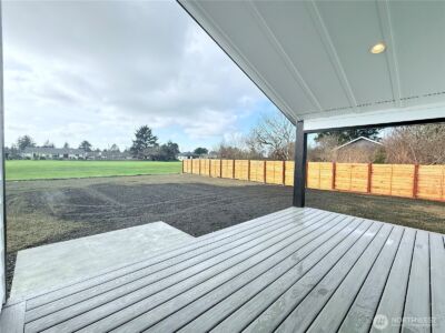 465 Octopus Avenue NE, Ocean Shores, WA 98569 - Photo 16