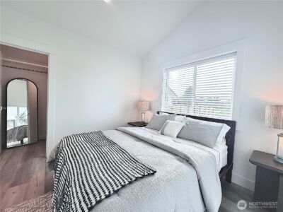 465 Octopus Avenue NE, Ocean Shores, WA 98569 - Photo 17