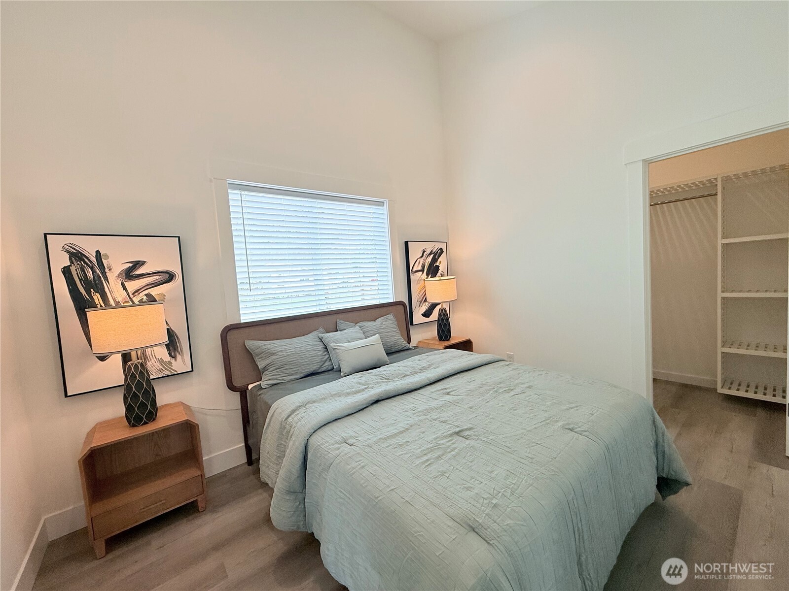 465 Octopus Avenue NE, Ocean Shores, WA 98569