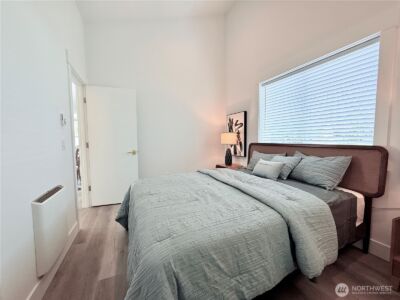 465 Octopus Avenue NE, Ocean Shores, WA 98569 - Photo 21