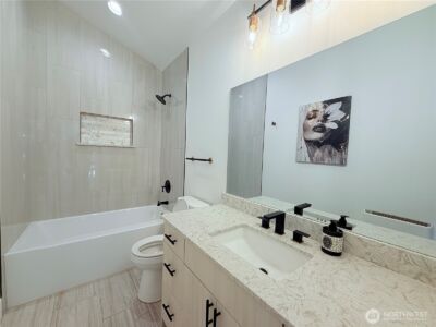 465 Octopus Avenue NE, Ocean Shores, WA 98569 - Photo 22