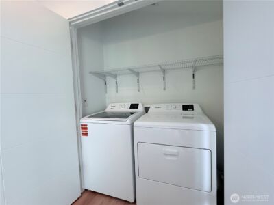 465 Octopus Avenue NE, Ocean Shores, WA 98569 - Photo 23