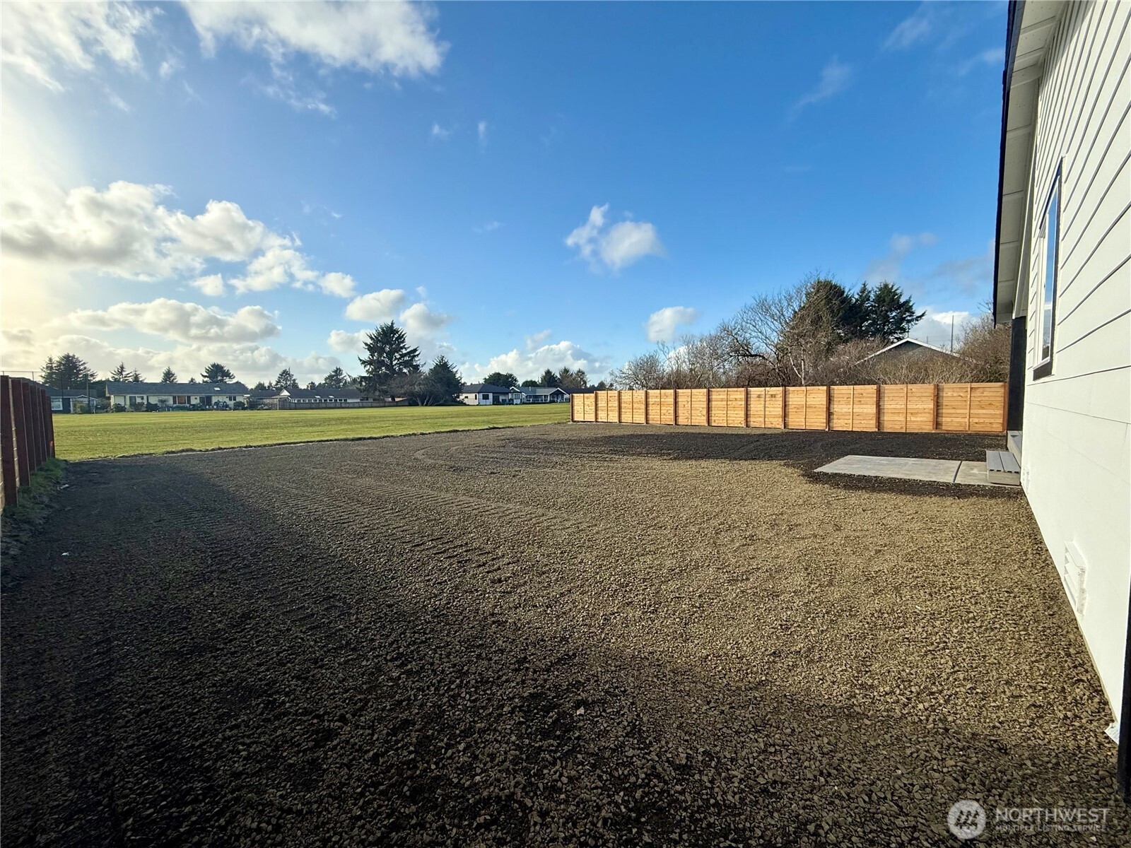 465 Octopus Avenue NE, Ocean Shores, WA 98569