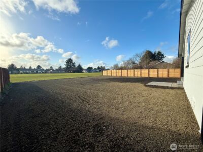 465 Octopus Avenue NE, Ocean Shores, WA 98569 - Photo 25