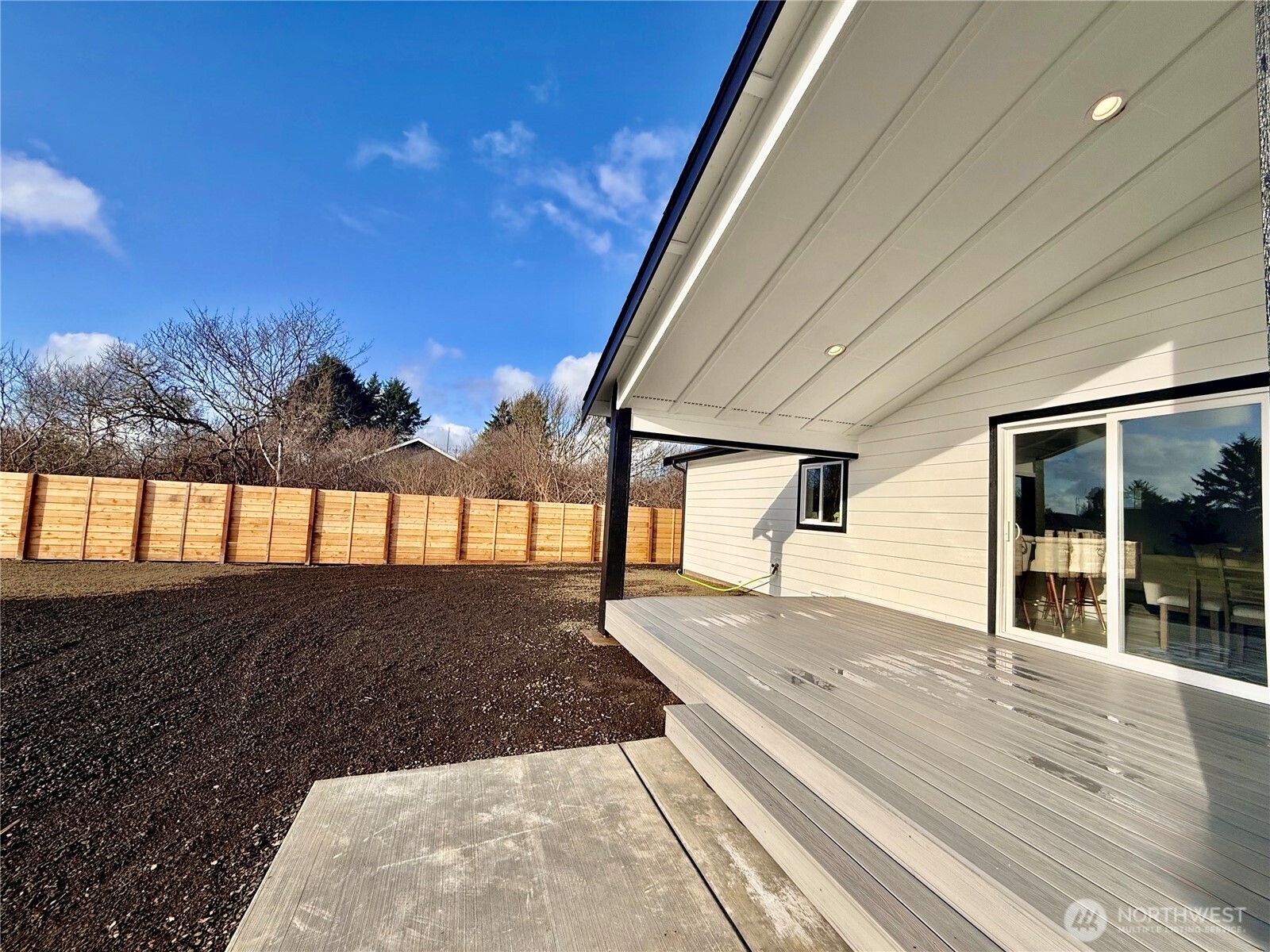 465 Octopus Avenue NE, Ocean Shores, WA 98569