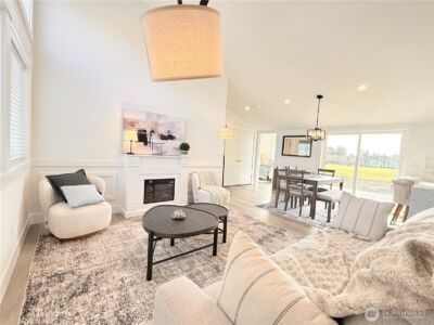 465 Octopus Avenue NE, Ocean Shores, WA 98569 - Photo 5