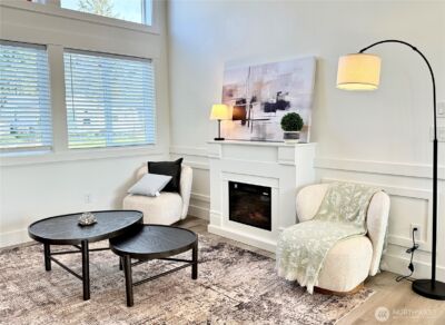 465 Octopus Avenue NE, Ocean Shores, WA 98569 - Photo 6