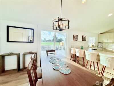 465 Octopus Avenue NE, Ocean Shores, WA 98569 - Photo 8