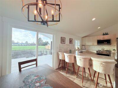 465 Octopus Avenue NE, Ocean Shores, WA 98569 - Photo 9