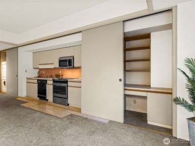 98 Union Street #610, Seattle, WA 98101-2068 - Photo 15