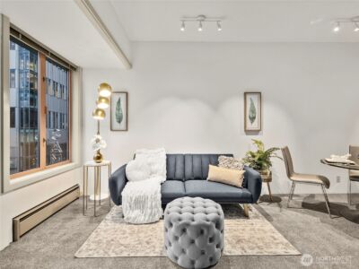 98 Union Street #610, Seattle, WA 98101-2068 - Photo 19