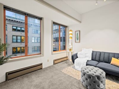 98 Union Street #610, Seattle, WA 98101-2068 - Photo 20