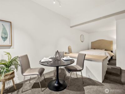 98 Union Street #610, Seattle, WA 98101-2068 - Photo 22