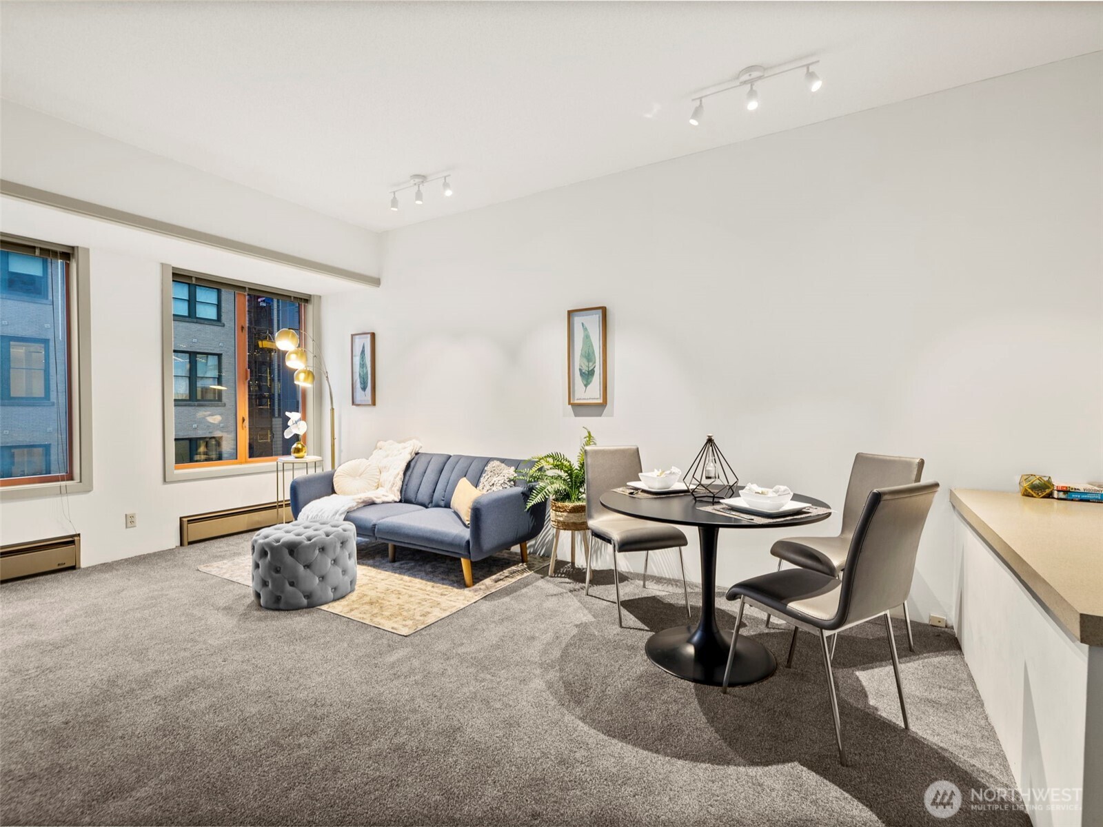 98 Union Street #610, Seattle, WA 98101-2068