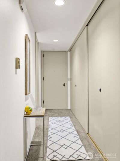 98 Union Street #610, Seattle, WA 98101-2068 - Photo 27