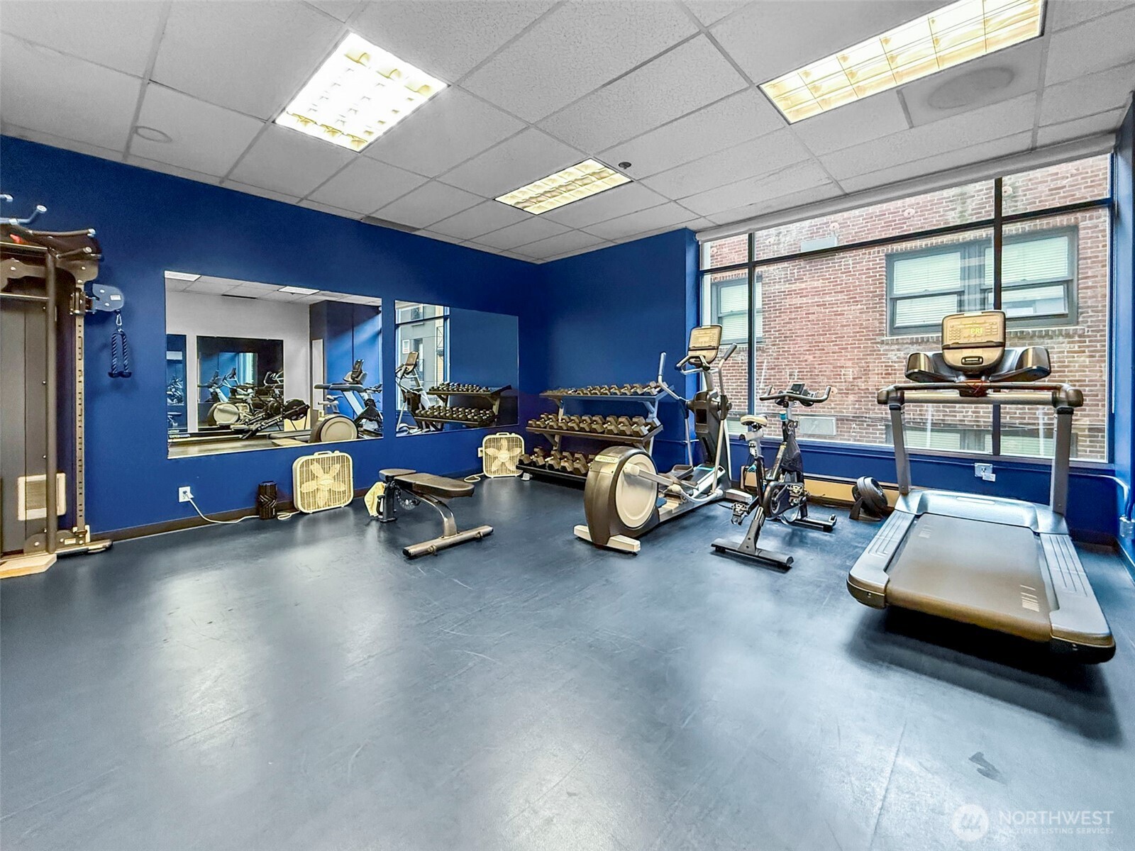 98 Union Street #610, Seattle, WA 98101-2068