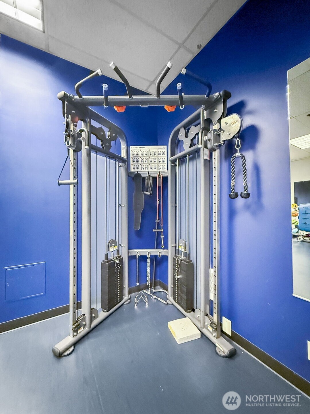 98 Union Street #610, Seattle, WA 98101-2068