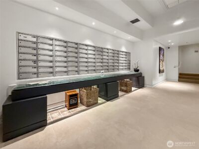 98 Union Street #610, Seattle, WA 98101-2068 - Photo 6