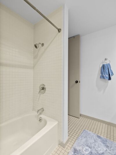 98 Union Street #610, Seattle, WA 98101-2068 - Photo 9