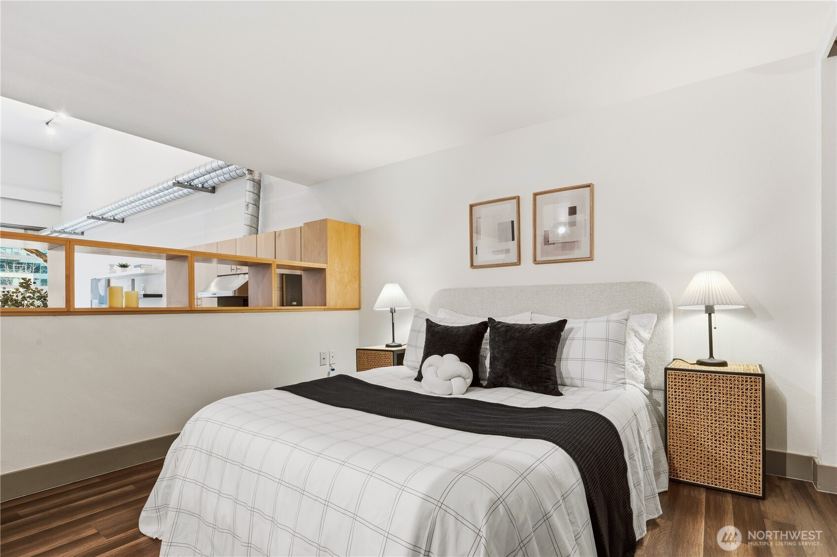 2015 Terry Avenue #406, Seattle, WA 98121