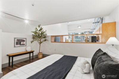 2015 Terry Avenue #406, Seattle, WA 98121 - Photo 13