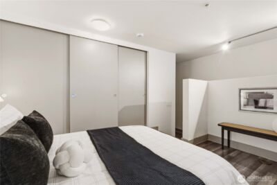 2015 Terry Avenue #406, Seattle, WA 98121 - Photo 14