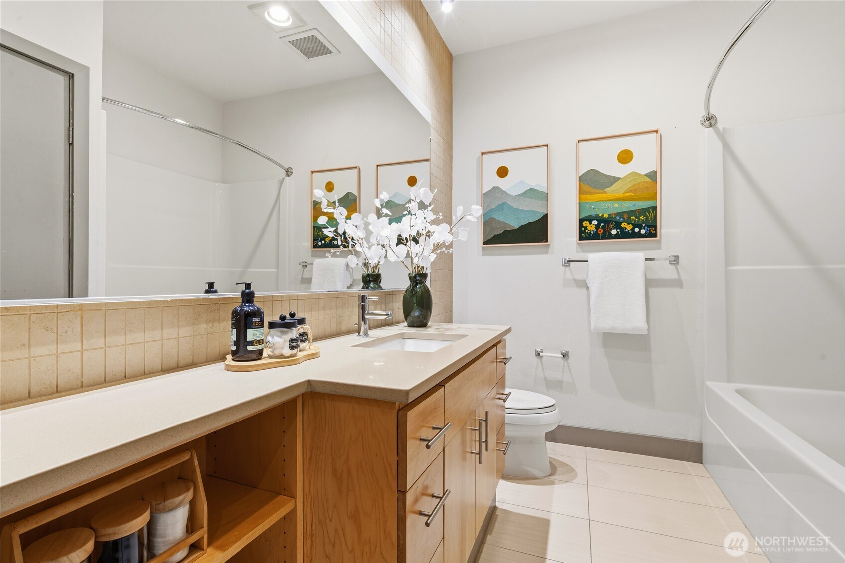 2015 Terry Avenue #406, Seattle, WA 98121